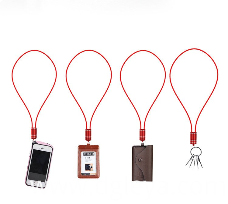 USB cable USB cable